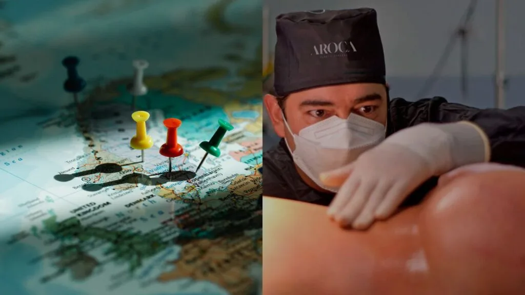 Modern Minimal Gradient Background Technology Youtube Thumbnail 10 - Dr. Jaime Aroca - Cirujano Plástico en Colombia, Especialista en Abdominoplastia