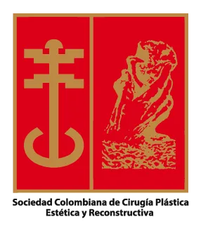 logo sccp - Dr. Jaime Aroca - Cirujano Plástico en Colombia, Especialista en Abdominoplastia