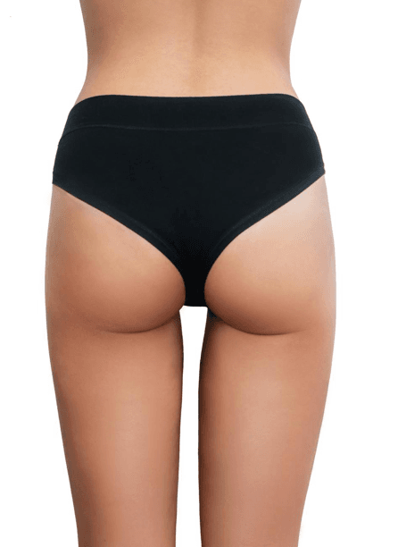 cruroplastia02 - Dr. Jaime Aroca - Cirujano Plástico en Colombia, Especialista en Abdominoplastia