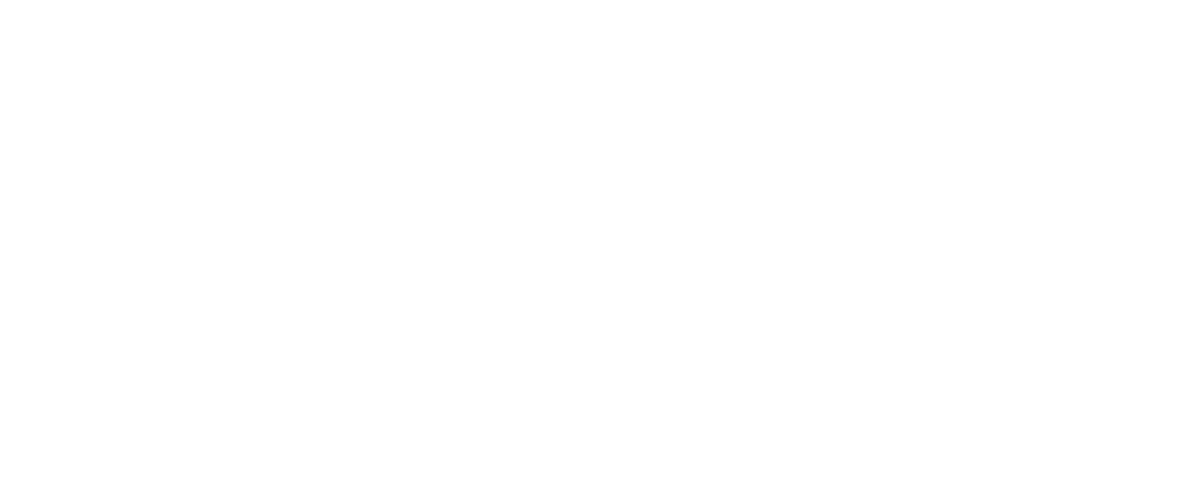 Dr. Jaime Aroca – Cirujano Plástico en Colombia, Especialista en Abdominoplastia