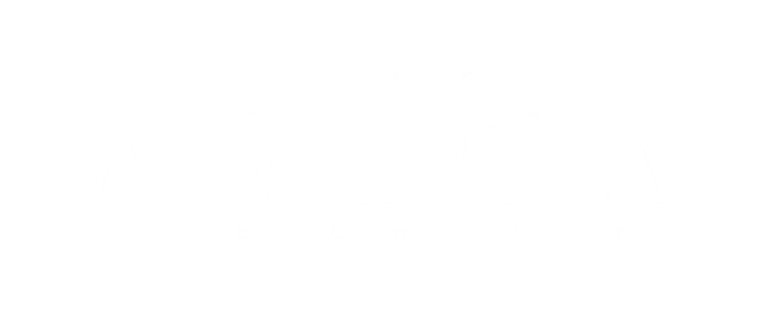 Dr. Jaime Aroca – Cirujano Plástico en Colombia, Especialista en Abdominoplastia