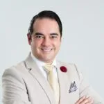 Dr. Jaime Aroca - Dr. Jaime Aroca - Cirujano Plástico en Colombia, Especialista en Abdominoplastia