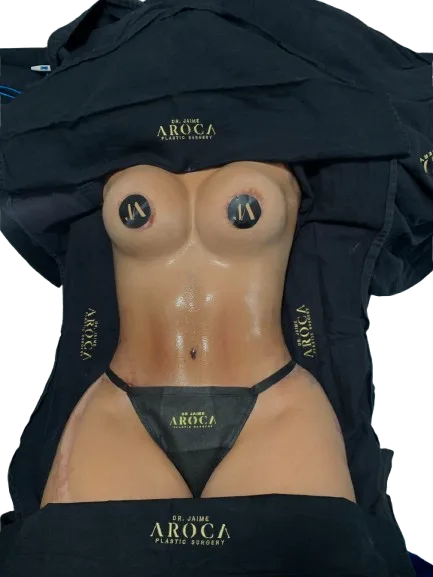 Mommy Makeover removebg preview - Dr. Jaime Aroca - Cirujano Plástico en Colombia, Especialista en Abdominoplastia